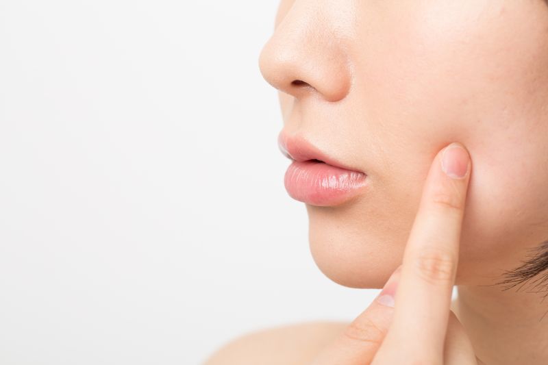 nội tiết tố suy giảm là nguyên nhân lão hoá nội tiết tố suy giảm là nguyên nhân lão hoá